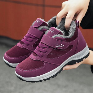 Xj[J[ N Xm[u[c fB[X V[Y H~ Xm[V[Y V[gu[c {Au[c [g C h ۉ  ~ y^R [q[  u[c [g