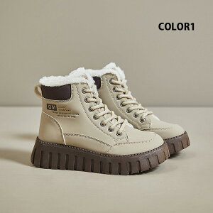 N [gu[c fB[X Xm[u[c u[c V[gu[c ~ {A tA[ t@[t [q[  V[Y C {A JWAV[Y r ₷ h ~