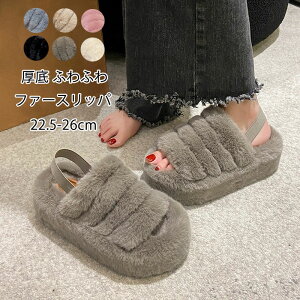 s:1_10%OFF2502~tXbp t@[ T_ ~ fB[X [V[Y ~[ NX  g [ {A V[Y   ₦΍ RR ӂӂ t