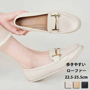 [t@[ fB[X pvX V[Y rbg[t@[ PU JWA XNGAgD ₷ ɂȂ Ȃ rbg [q[ ؂ fB[XC tH[} r tbg