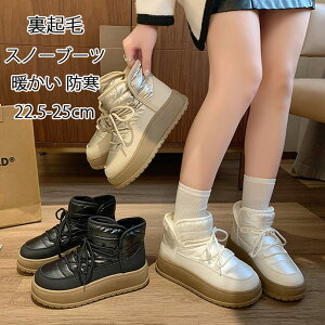 Xm[u[c [gu[c fB[X V[gu[c N ~ V[Y C u[c u[c Xm[V[Y [q[ {Au[c t@[  {A y h ₷ ~