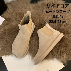 TChSA [gu[c fB[X Xm[u[c u[c ~ N [q[ V[gu[c tA[ V[Y C {A Xm[V[Y r ₷  h ~ JW