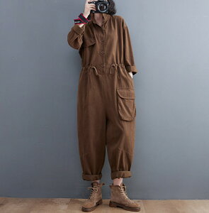 I[C fB[X Ȃ  ciM TG I[o[I[ Opc ݕt |Pbg ̌^Jo[ Y{  A̕ WvX[c r t H  TGp