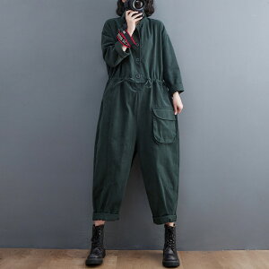 I[C fB[X Ȃ  ciM TG I[o[I[ Opc ݕt |Pbg ̌^Jo[ Y{  A̕ WvX[c r t H  TGp