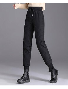 pc h fB[X ~ y e[p[hpc ȃpc Opc {gX oCN Y{ Ro h Y{ {gY X Xg[g g EGXgS h H~΍ 