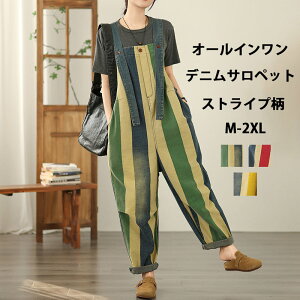 I[C fj Tybg pc  XgCv fB[X fjTybg 傫TCY Tybgpc I[o[I[ rbOVGbg Ȃ fjpc W