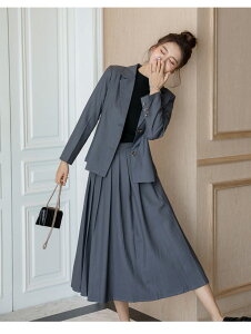 XJ[gX[c fB[X rWlXX[c }}X[c ZbgAbv e[[hWPbg v[cXJ[g ㉺Zbg 2_Zbg tH[} N[gX[c AX[c Ǝ w