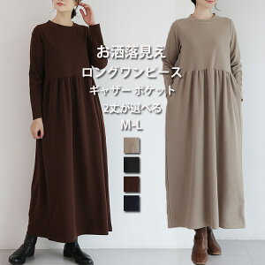 Os[X s[X fB[X tH }LVs[X  EhlbN ̌^Jo[ s[X  傫TCY tAs[X ₷ MU[ |Pbg 