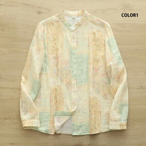 Vc ԕ Vc fB[X ԕVc  K[[Vc K[[ HD  H t    gbvX VcuEX OJ AE^[ Vc ʋC l ̌^Jo[ 