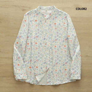 Vc ԕ Vc fB[X ԕVc  K[[Vc K[[ HD  H t    gbvX VcuEX OJ AE^[ Vc ʋC l ̌^Jo[ 