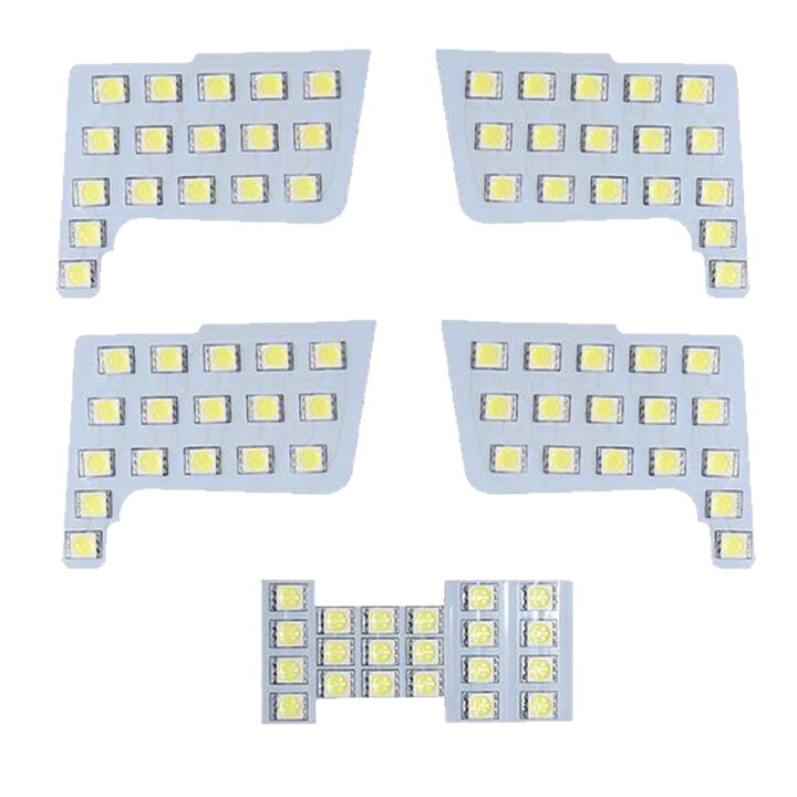 楽天市場】【P5倍】 日産 セレナ C27 スズキ ランディ LED ルームランプ 5点セット SGC SGN 専用設計 室内灯 カスタムパーツ 1年保証 6000K ホワイト 専用工具付き NISSAN SERENA : リテマス 楽天市場】【P5倍】 日産 セレナ C27 スズキ ランディ LED ルームランプ 5点セット SGC SGN 専用設計 室内灯 カスタムパーツ 1年保証 6000K ホワイト 専用工具付き NISSAN SERENA : リテマス