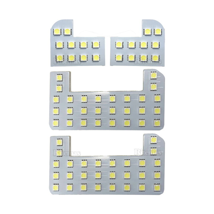 楽天市場】ステップワゴン LED ルームランプ スパーダ 室内灯 ホワイト 純正交換 ホンダ ステップワゴン/スパーダ RK系 RK1 RK2 RK5 RK6 専用設計 爆光 車用 カスタムパーツ LEDバルブ 取付簡単 一年保証 : リテマス 楽天市場】ステップワゴン LED ルームランプ スパーダ 室内灯 ホワイト 純正交換 ホンダ ステップワゴン/スパーダ RK系 RK1 RK2 RK5 RK6 専用設計 爆光 車用 カスタムパーツ LEDバルブ 取付簡単 一年保証 : リテマス