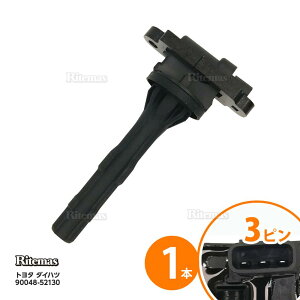 COjbVRC Xp[L[ S221E S231E fGbg M101A M111A 90048-52130 L~ J102E J122E Ag[7 S221G S231G _Cnc 1{ igc024-1