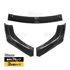  A_[Ji[h tg bvX|C[ ėp ABS 3^Cv GA ubN  tgop[bvX|C[ FLS-003-BG