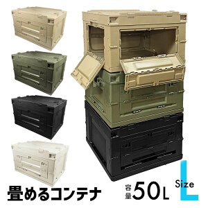 ܂肽ݎ[{bNX Rei{bNX [ ςݏd 3o ʔ bNt ܂肽ݎ RpNg AEghA ƒp CeA ֗ ^ [Xy[X 