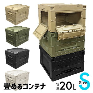 yubNtCf[z ܂肽ݎ[{bNX Rei{bNX [ ςݏd 3o ʔ bNt ܂肽ݎ RpNg AEghA ƒp CeA ֗ 