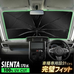 VG^ 170n P^ TVF[h  tgKX Ռ ՔM UVJbg 悯  O΍ ԓx㏸h~ ܂肽 ȒPt [֗ RpNg bV ϋv ֗ObY 