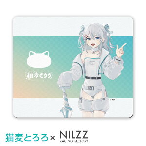LƂ Vtuber }EXpbh LN^[ Q[~Opbh PCp Q[ANZT[ 킢 fXN ObY v[g CXg fUC Q[p VtuberObY IWiObY 2