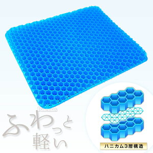 QNbV WFNbV zc njJ d njJ\ CX fXN[N  hCu ItBX ֎qp Ȃ d Jo[t Ki