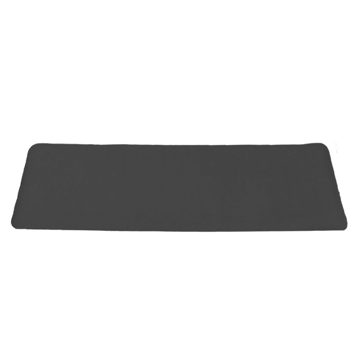 楽天市場】ヨガマット 10mm トレーニングマット 185×61×1cm ピラティス エクササイズマット ゴム 収納バンド付 おしゃれ ダイエット器具 yoga ケース 腹筋 脚痩せ フィットネス 黒 : リテマス 楽天市場】ヨガマット 10mm トレーニングマット 185×61×1cm ピラティス エクササイズマット ゴム 収納バンド付 おしゃれ ダイエット器具 yoga ケース 腹筋 脚痩せ フィットネス 黒 : リテマス