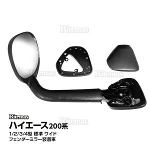 yGg[P10{z 200n nCG[X Kbc~[ A_[~[ O  ԌΉ 1^ 2^ 3^ 4^ 5^ ^Cv DX S-GL W Ch{fBΉ tF_[~[