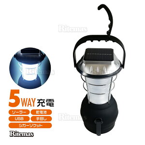 ^ LED [d \[[ AEghA LED^ _Ci^ 5way LED  USB h Lv 邢 莝 ݂艺  ^ h nk d z d Ɠx  d