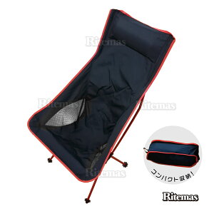 AEghA`FA AEghA `FA W[`FA |[^u`FA ܂肽݃`FA ܂肽 y ֎q CX A~`FA RpNg`FA `FA[ RpNg c[O L