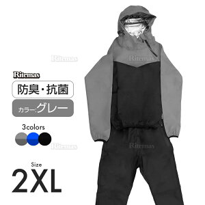 TEiX[c O[ 2XL Y fB[X jp  _CGbgX[c X|[cEFA  EH[LO GNTTCY ㉺Zbg g[jOEFA _CGbg ʔ RăT|