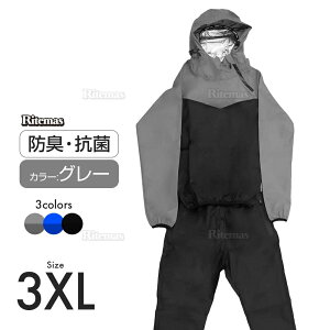 TEiX[c O[ 3XL Y fB[X jp  _CGbgX[c X|[cEFA  EH[LO GNTTCY ㉺Zbg g[jOEFA _CGbg ʔ RăT|