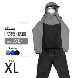 TEiX[c O[ XL Y fB[X jp  _CGbgX[c X|[cEFA  EH[LO GNTTCY ㉺Zbg g[jOEFA _CGbg ʔ RăT|