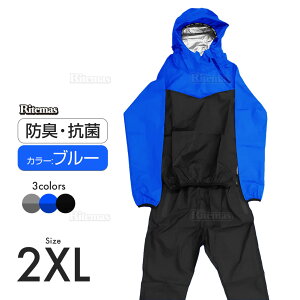 TEiX[c u[ 2XL Y fB[X jp  _CGbgX[c X|[cEFA  EH[LO GNTTCY ㉺Zbg g[jOEFA _CGbg ʔ RăT|