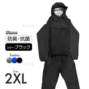 TEiX[c ubN 2XL Y fB[X jp  _CGbgX[c X|[cEFA  EH[LO GNTTCY ㉺Zbg g[jOEFA _CGbg ʔ RăT