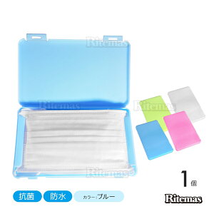 }XNP[X ^ R }XN|[` [P[X gїp n[hP[X }XN P[X X ^ y RpNg g EBX΍ ԕǑ΍  킢 F u[