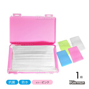 }XNP[X ^ R }XN|[` [P[X gїp n[hP[X }XN P[X X ^ y RpNg g EBX΍ ԕǑ΍  킢 F sN