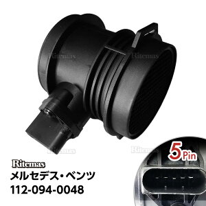 GA}XZT[ GAtZT[ GAt[^[ xc W220 SNX R129 R230 SLNX W639 VNX M112 V6 GA}X GAt S320 S350 SL320 SL350 V350 112-094-0048 0280-217-515 1120940048 0280217515