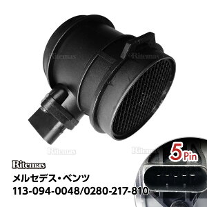 y݌ɏsalez GA}XZT[ GAtZT[ GAt[^[ zbgtB[^[ W202 W203 W208 W209 R171 W163 W164 W251 M113 V8 xc AMG GA}X GAt C43 C55