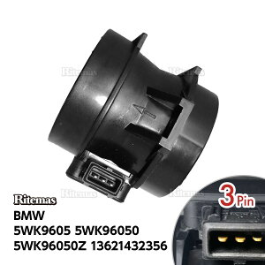 GA}XZT[ GAtZT[ GAt[^[ BMW E36 Z3 2.0 2.2 2.8 5WK9605 5WK96050 5WK96050Z 13621432356