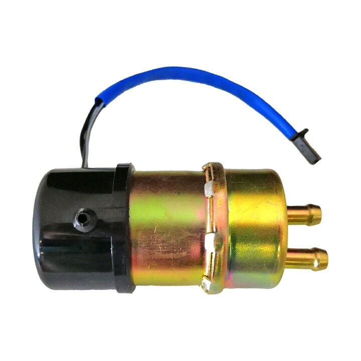 楽天市場】フューエル ポンプ 汎用 交換用 汎用品 燃料 ポンプ 12V 