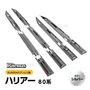 nA[ TChK[jbV 80 hAA hAA[ TChK[jbV TChhAK[jbV TChhA[ hAg hAA_[XJ[g bL[ JX^p[c HARRIER 