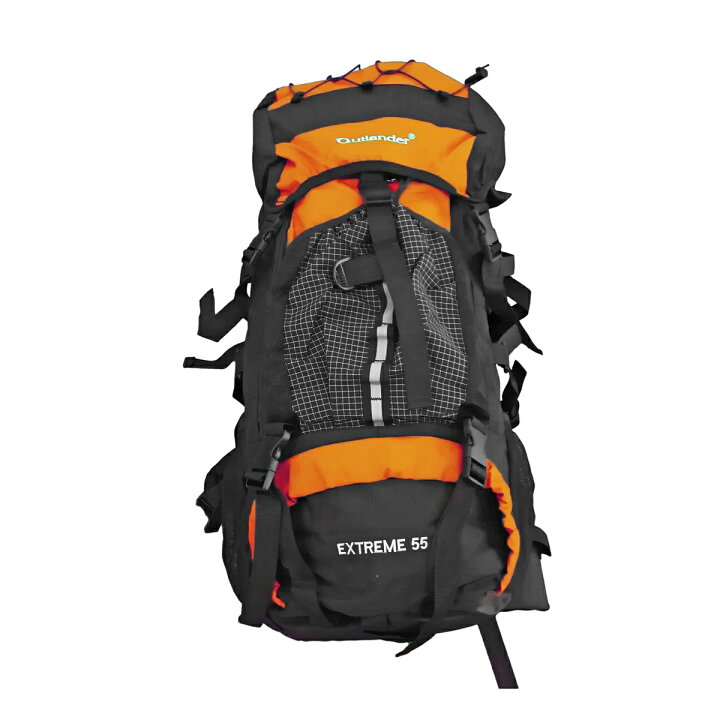 楽天市場】【P10倍】 リュック 大容量 55L バッグ ザック レインカバー付き 大型ザック アウトドア キャンプ 山小屋泊 テント泊 トレッキング パック ハイキング 登山 防災 非常用 旅行 海外旅行 防水 バッグパック リュックサック 登山リュックサック メンズ レディース ... 楽天市場】【P10倍】 リュック 大容量 55L バッグ ザック レインカバー付き 大型ザック アウトドア キャンプ 山小屋泊 テント泊 トレッキング パック ハイキング 登山 防災 非常用 旅行 海外旅行 防水 バッグパック リュックサック 登山リュックサック メンズ レディース ...