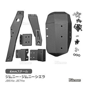 Wj[ JB64W Wj[VG VG JB74W gXt@[K[h gXt@[ gXt@[P[XK[hv[g A~ ubN It[h  K[h Jo[ veN^[ A