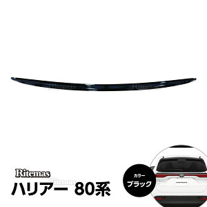 nA[ HARRIER MXUA80 MXUA85 2020N6 obNhAX|C[ Aio[t[ op[ AX|C[ AECO obNhA K[jbV ANZT[ GA JX^p[c h