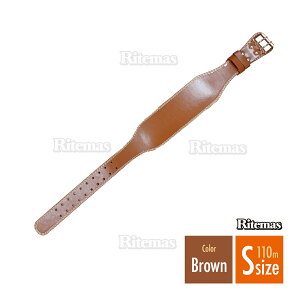 yGg[P10{z teBOxg 11.5cm TCY 110 ؃g EGCgg[jO U[ v o[x g[jO xg  T|[^[ 