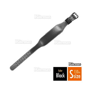 teBOxg 11.5cm TCY 110 ؃g EGCgg[jO U[ v o[x g[jO xg  T|[^[ 