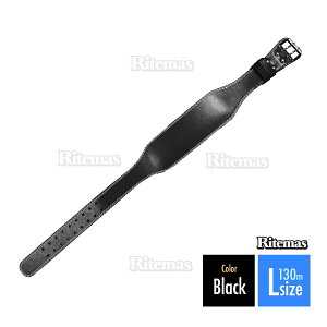 teBOxg 11.5cm TCY 130 ؃g EGCgg[jO U[ v o[x g[jO xg  T|[^[ 
