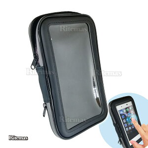 �h�� �h�o �X�}�z�z���_�[ �h���P�[�X �h���z���_�[ ���]�� �X�}�z �o�C�N �o�C�N�z���_�[ �X�}�[�g�t�H�� �^�b�`����\ ���͌Œ� �X�}�[�g�t�H���z���_�[ ���]�ԃz���_�[ �i�r �o�C�N�i