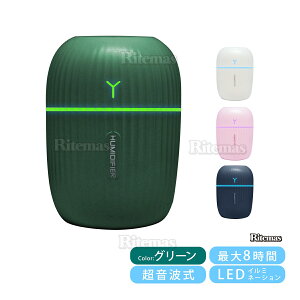   USB ^ g e ~Xg{bNX USB  ItBX  ԍ gщ 7FLEDCg ~j @ }CN~Xg fXN 