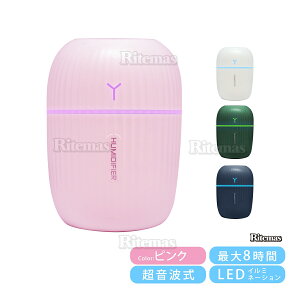 y10%OFFz   USB ^ g e ~Xg{bNX USB  ItBX  ԍ gщ 7FLEDCg ~j @ }CN~Xg fXN sN