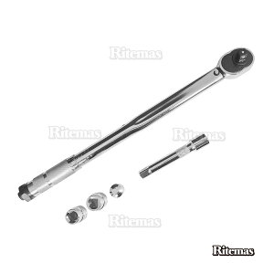 ԗpH gN`Zbg vZbg 28-210N M ^C p ƍH H 19mm 21mm\Pbg GNXeVo[t