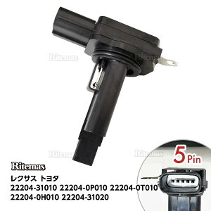 GA}XZT[ GAtZT[ GAt[^[ GXeB} 50n ACR50W GSR50W ACR55W GA}X GAt 22204-31010 22204-0P010 22204-0T010 22204-0H010 22204-31020